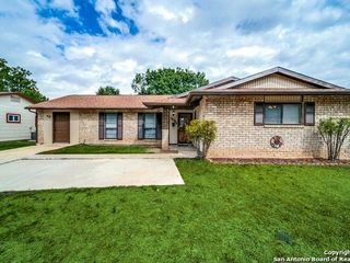 Casa Reposeída - Listado 100930068