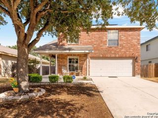 Casa Reposeída - Listado 100990833