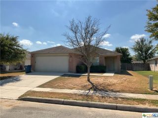 Casa Reposeída - Listado 101222127