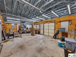 Casa Reposeída - Listado 100618435