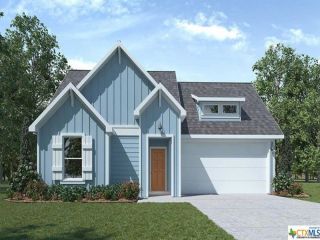 Casa Reposeída - Listado 100619476