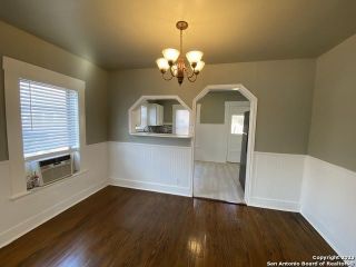 Casa Reposeída - Listado 100620113