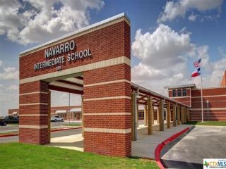 Casa Reposeída - Listado 100630530