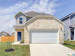 Casa Reposeída - Listado 100638513