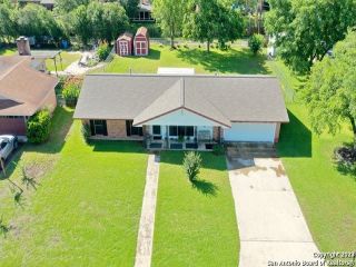 Casa Reposeída - Listado 100641827