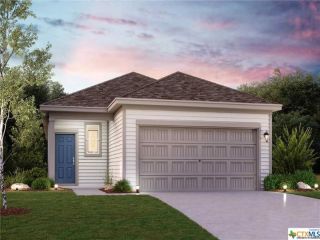 Casa Reposeída - Listado 100653680