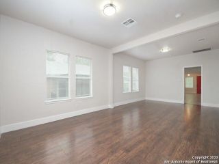 Casa Reposeída - Listado 100604574