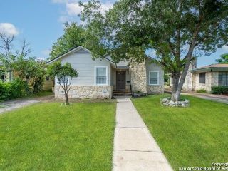 Casa Reposeída - Listado 100610775