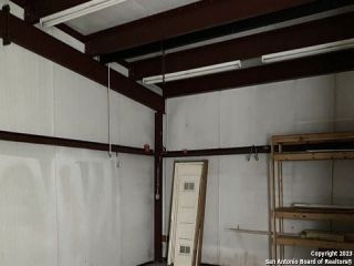 Casa Reposeída - Listado 100611066