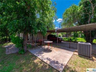 Casa Reposeída - Listado 100623620