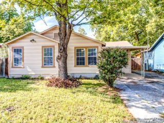 Casa Reposeída - Listado 100706669