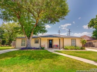 Casa Reposeída - Listado 100751247