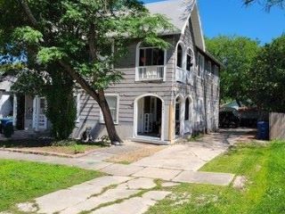 Casa Reposeída - Listado 100779439