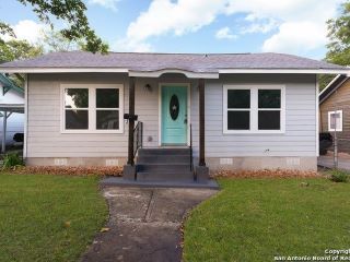 Casa Reposeída - Listado 100790745