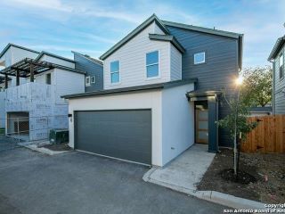 Casa Reposeída - Listado 100839050