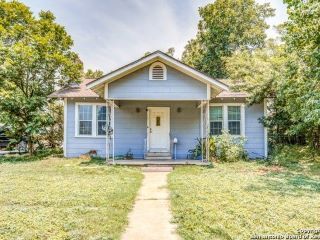 Casa Reposeída - Listado 100850768