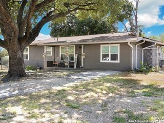 Casa Reposeída - Listado 100869912