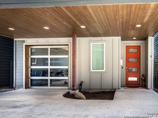 Casa Reposeída - Listado 100882809