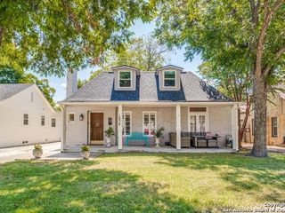 Casa Reposeída - Listado 100910705