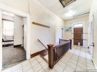 Casa Reposeída - Listado 100638360