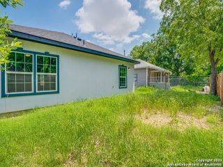 Casa Reposeída - Listado 100641628