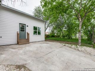 Casa Reposeída - Listado 100653933