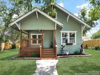 Casa Reposeída - Listado 100691896