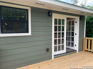 Casa Reposeída - Listado 100692084