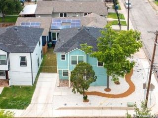 Casa Reposeída - Listado 100750237