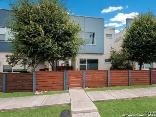 Casa Reposeída - Listado 100755492