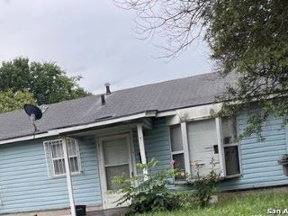 Casa Reposeída - Listado 100831088