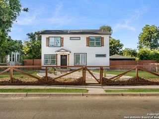 Casa Reposeída - Listado 100886923