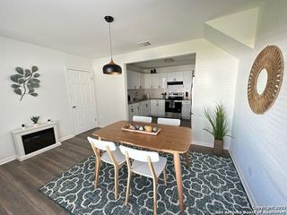 Casa Reposeída - Listado 100915293