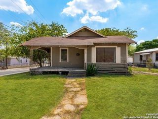 Casa Reposeída - Listado 100938979