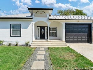 Casa Reposeída - Listado 101044599