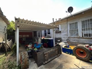 Casa Reposeída - Listado 101371368