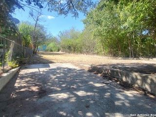 Casa Reposeída - Listado 100907586