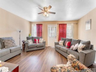 Casa Reposeída - Listado 100619422