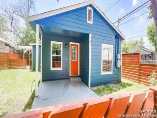 Casa Reposeída - Listado 100624891