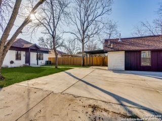 Casa Reposeída - Listado 100630004