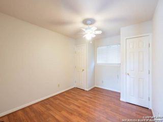 Casa Reposeída - Listado 100658868