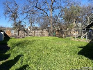 Casa Reposeída - Listado 100678434