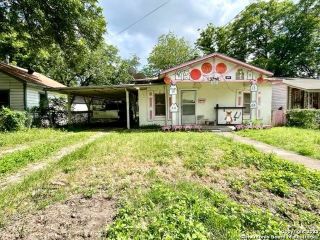 Casa Reposeída - Listado 100692343