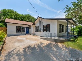 Casa Reposeída - Listado 100822783