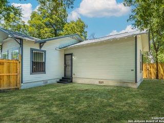 Casa Reposeída - Listado 100889886