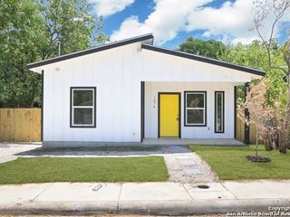 Casa Reposeída - Listado 100910071