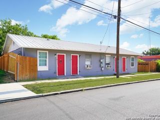 Casa Reposeída - Listado 100910369