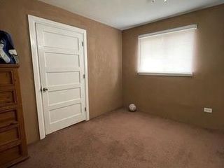 Casa Reposeída - Listado 100949284