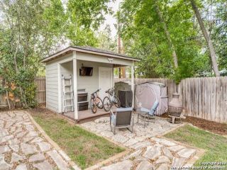 Casa Reposeída - Listado 100640280