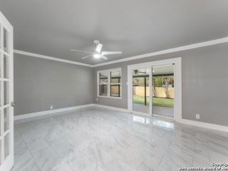 Casa Reposeída - Listado 100655058